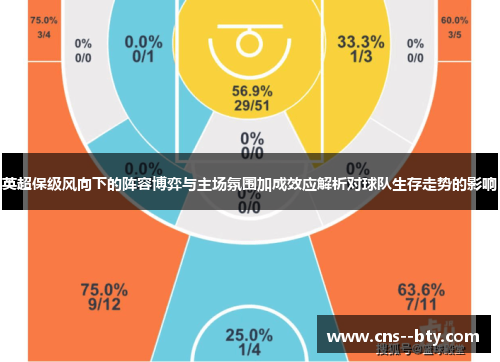英超保级风向下的阵容博弈与主场氛围加成效应解析对球队生存走势的影响